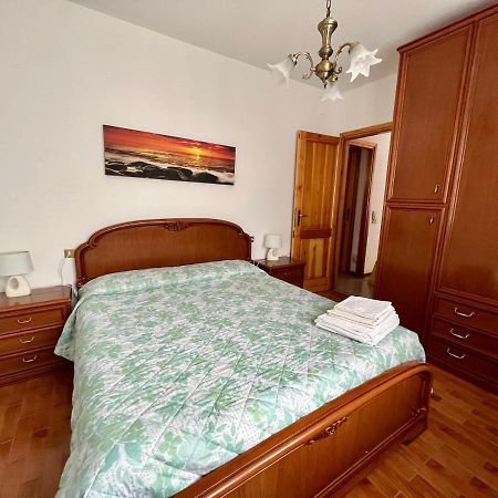 Casa Elisa Apartment Stresa Exterior foto